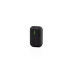 Zoom Instamic Pro Plus C Stereo