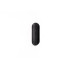 Zoom Instamic Pro Plus C Stereo