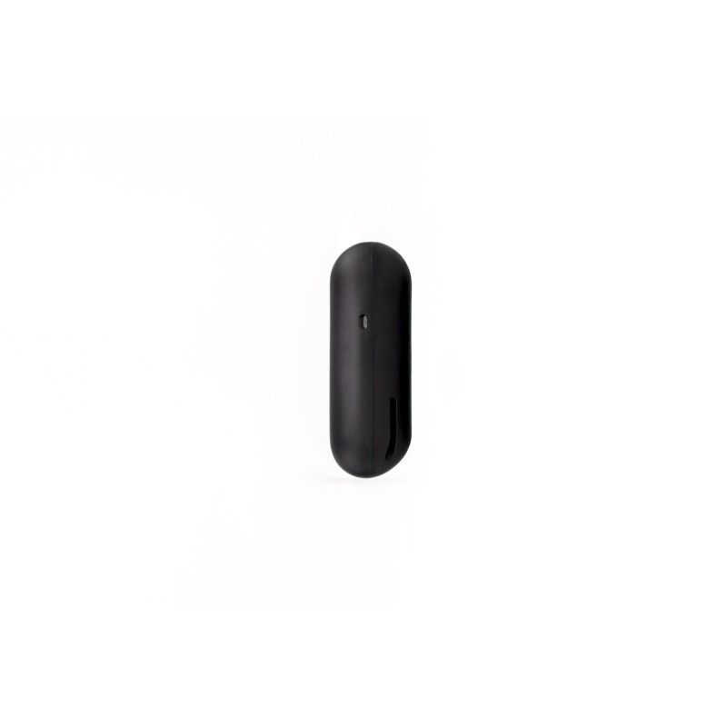 Zoom Instamic Pro Plus C Stereo