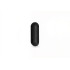 Zoom Instamic Pro Plus C Stereo