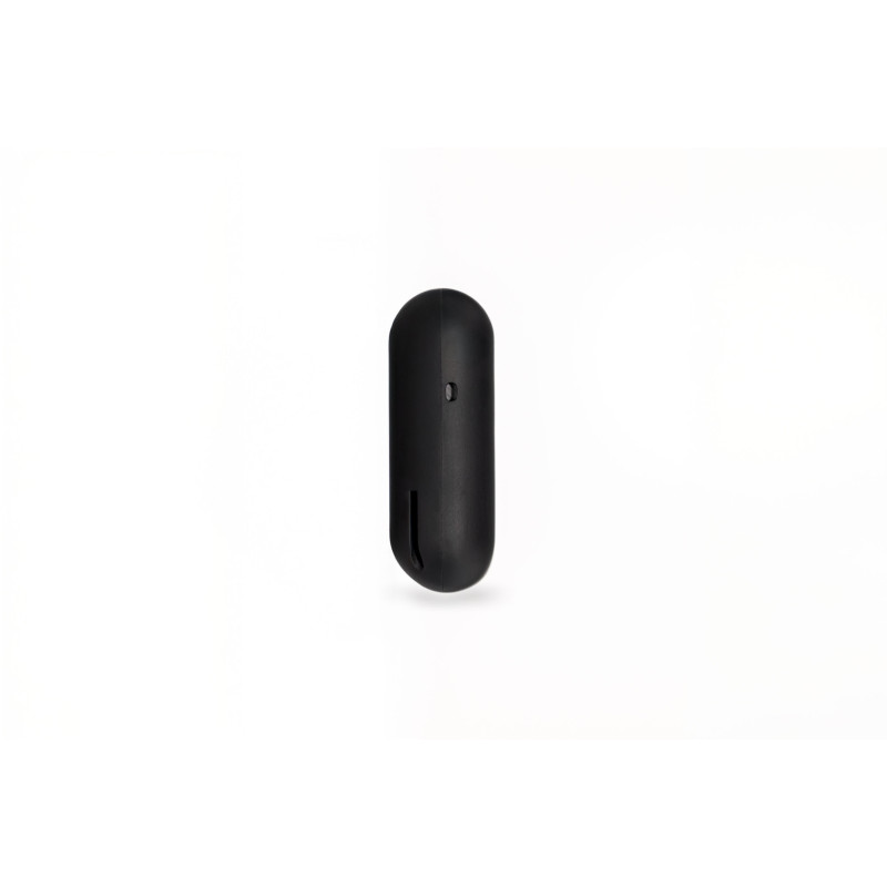 Zoom Instamic Pro Plus C Stereo