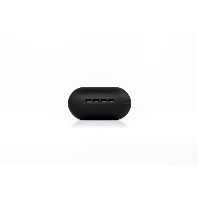Zoom Instamic Pro Plus C Stereo