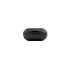 Zoom Instamic Pro Plus C Stereo
