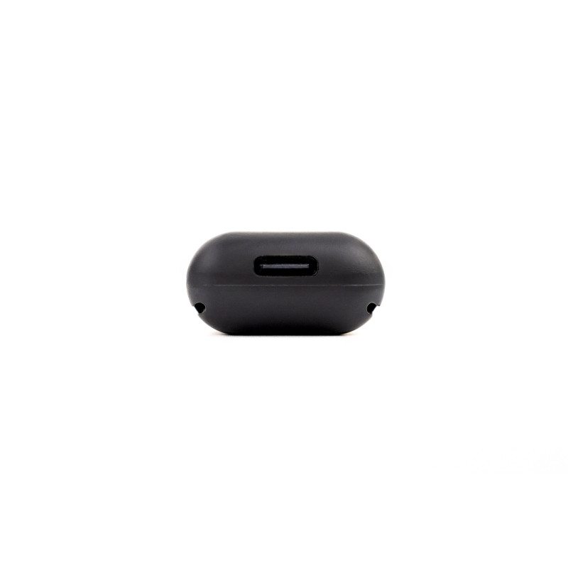 Zoom Instamic Pro Plus C Stereo