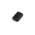 Zoom Instamic Pro Plus C Stereo
