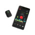 Zoom Instamic Pro Plus C Stereo
