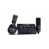 M-Audio M-Track Duo HD Producer Pack