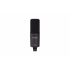 M-Audio M-Track Duo HD Producer Pack