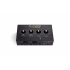 M-Audio M-Track Duo HD Producer Pack