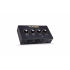 M-Audio M-Track Duo HD Producer Pack