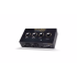 M-Audio M-Track Duo HD Producer Pack