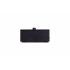 M-Audio M-Track Duo HD Producer Pack