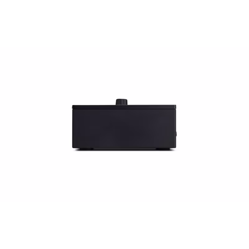 M-Audio M-Track Duo HD Producer Pack