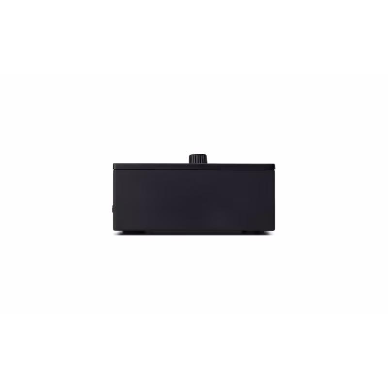 M-Audio M-Track Duo HD Producer Pack