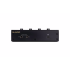 M-Audio M-Track Duo HD Producer Pack