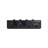 M-Audio M-Track Duo HD Producer Pack