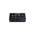 M-Audio M-Track Duo HD Producer Pack