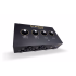 M-Audio M-Track Duo HD Producer Pack