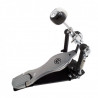 Gibraltar 6711S Pedal Bombo