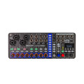 Zoom L6max LiveTrak