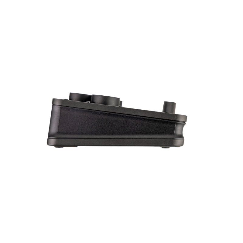 Zoom L6max LiveTrak