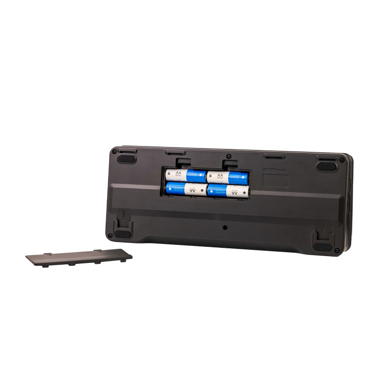 Zoom L6max LiveTrak