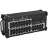 Mackie DL32SE Mixer