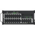 Mackie DL32SE Mixer