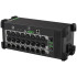 Mackie DL16SE Mixer
