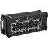 Mackie DL16SE Mixer