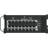 Mackie DL16SE Mixer