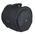 Ortolá Snare Bag ProTraffic 14x5.5"
