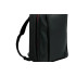 Tama MBS06 Baquetero Mochila