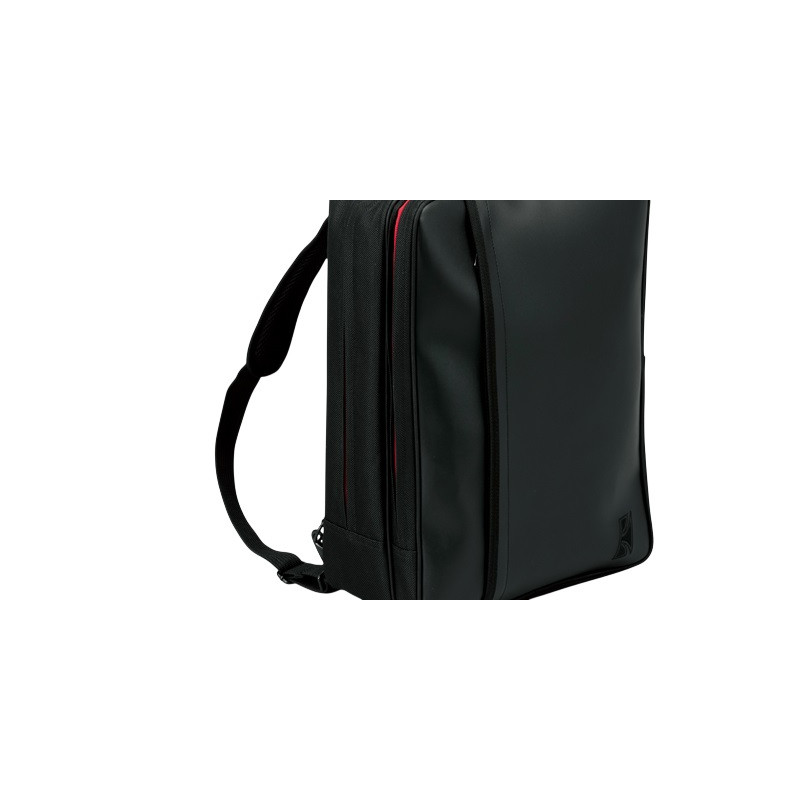 Tama MBS06 Baquetero Mochila