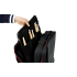 Tama MBS06 Baquetero Mochila