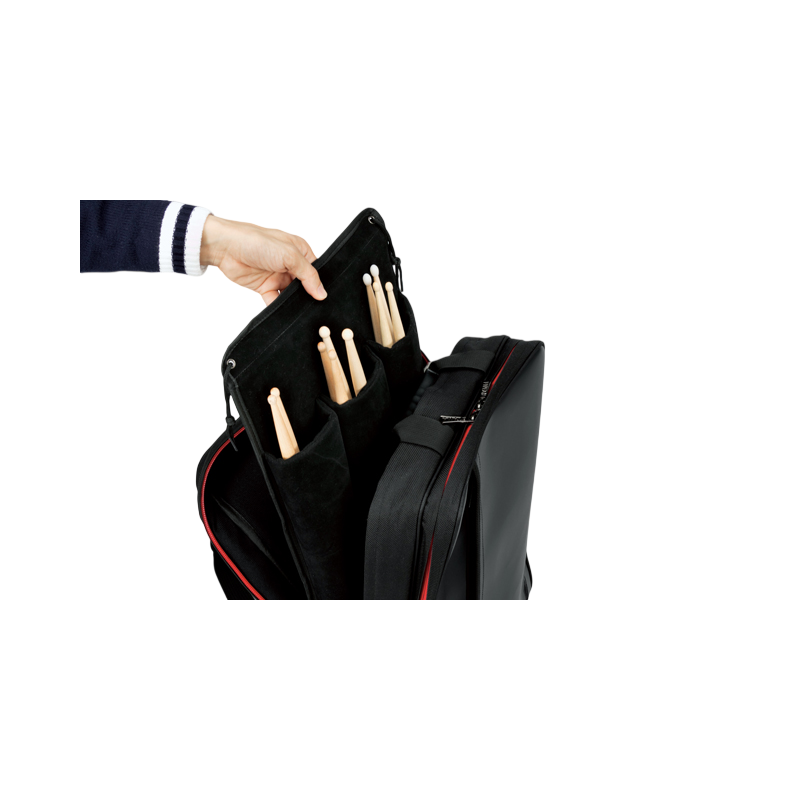 Tama MBS06 Baquetero Mochila