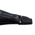 Pearl P-2050C Eliminator Single Pedal 25th Anniversary