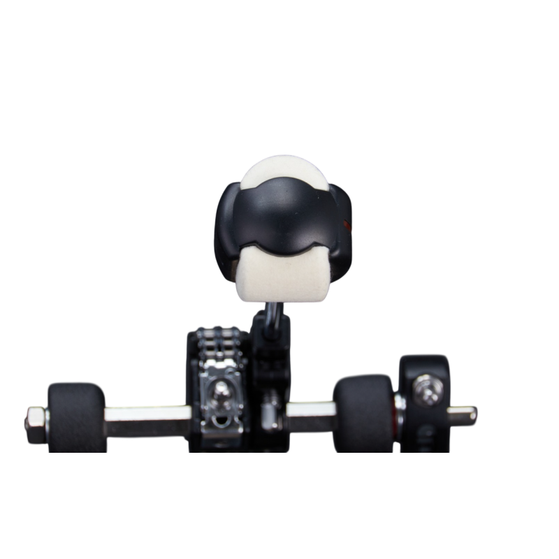 Pearl P-2050C Eliminator Pedal 25Th Anniversary