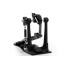 Pearl P-2050C Eliminator Pedal 25Th Anniversary