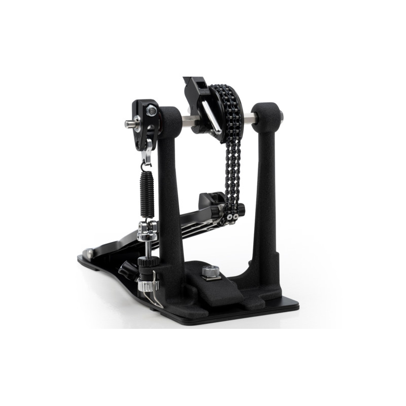 Pearl P-2050C Eliminator Single Pedal 25th Anniversary
