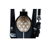 Pearl P-2052C Eliminator Pedal Doble 25th Anniversary