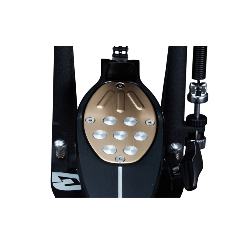 Pearl P-2052C Eliminator Pedal Doble 25th Anniversary