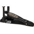 Pearl P-2052C Eliminator Pedal Doble 25th Anniversary
