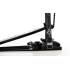 Pearl P-2052C Eliminator Pedal Doble 25th Anniversary