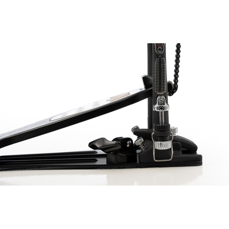 Pearl P-2052C Eliminator Pedal Doble 25th Anniversary