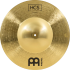 Meinl Ride 18" HCS Big Bell