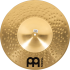 Meinl Ride 18" HCS Big Bell