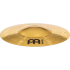 Meinl Ride 18" HCS Big Bell