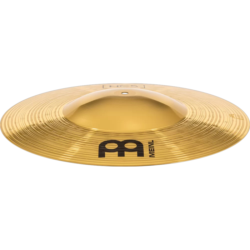 Meinl Ride 18" HCS Big Bell