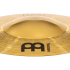 Meinl Ride 18" HCS Big Bell